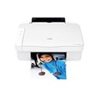 Epson Stylus D3850 